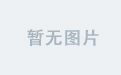 体验威尼斯娱乐的异国风情与当地风俗