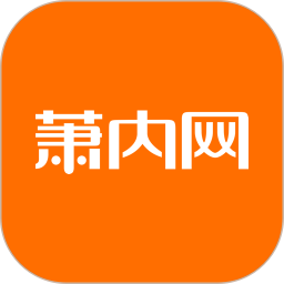 成功案例:如何在米兰平台上实现盈利增长