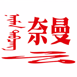 xk平台新手指南:快速上手技巧