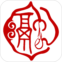 加入华体会官方平台,享受多重乐趣