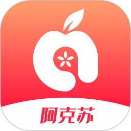 成功案例:如何在米兰平台上实现盈利增长