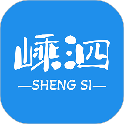 体育竞猜网在线:获取最新赛事信息与预测方法