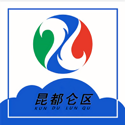 在好博首页,开启你的娱乐之旅