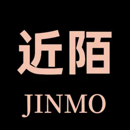 在好博首页,开启你的娱乐之旅